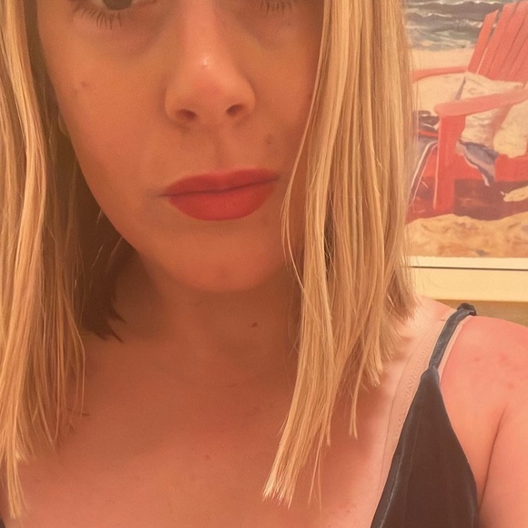 Meet your Posher, Alexandria - Picture 2 of 2